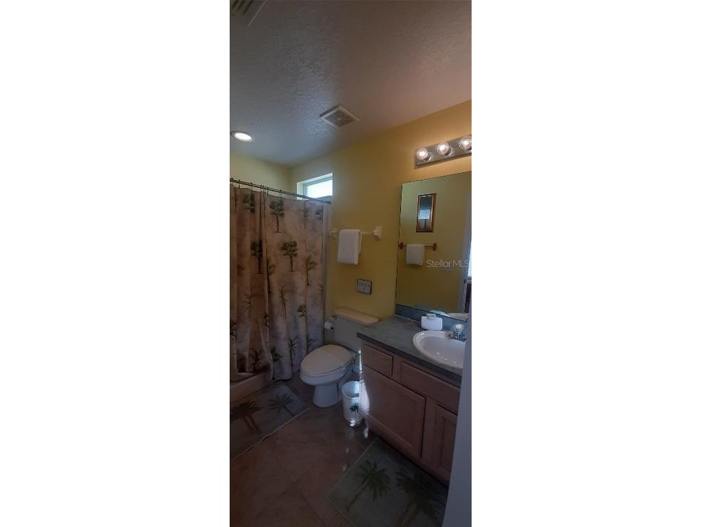 991 Lake Berkley Drive Kissimmee FL 34746 S5120880 image24