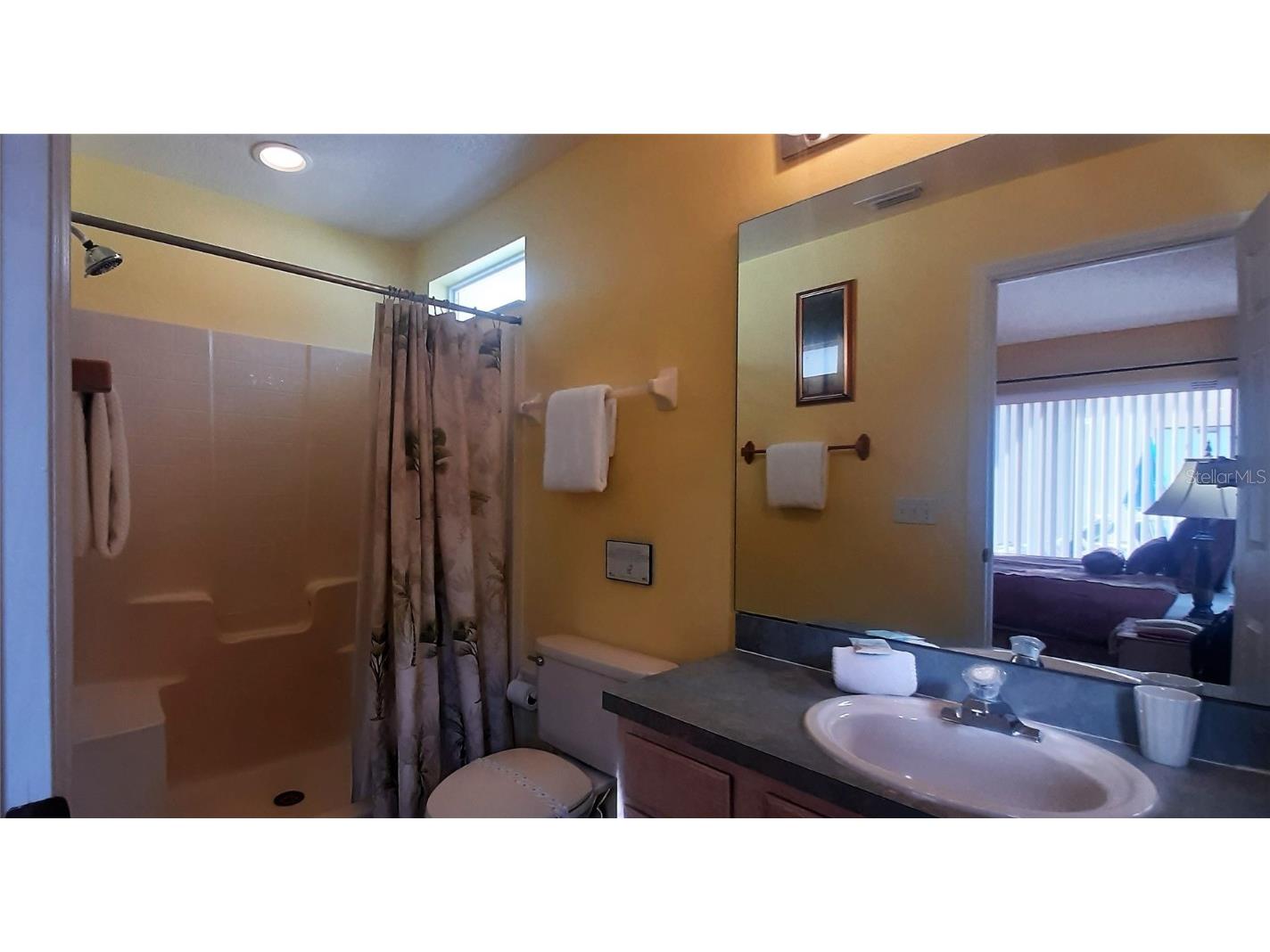 991 Lake Berkley Drive Kissimmee FL 34746 S5120880 image25