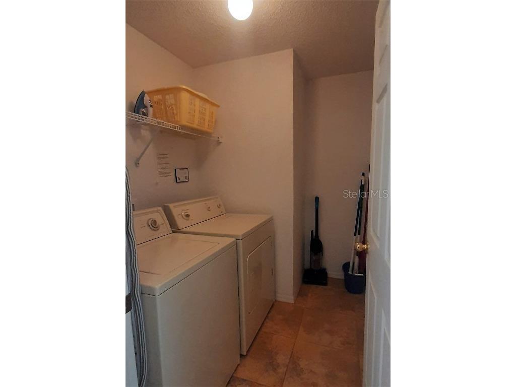 991 Lake Berkley Drive Kissimmee FL 34746 S5120880 image26