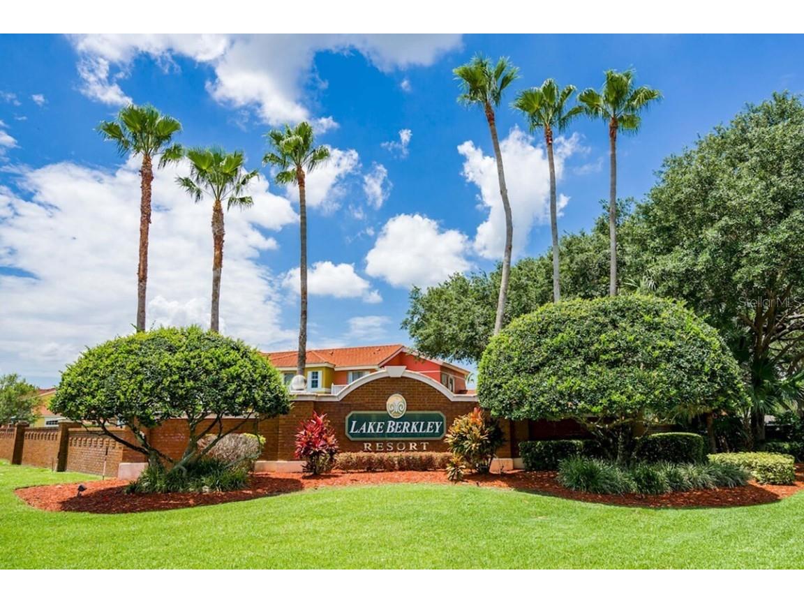 991 Lake Berkley Drive Kissimmee FL 34746 S5120880 image28