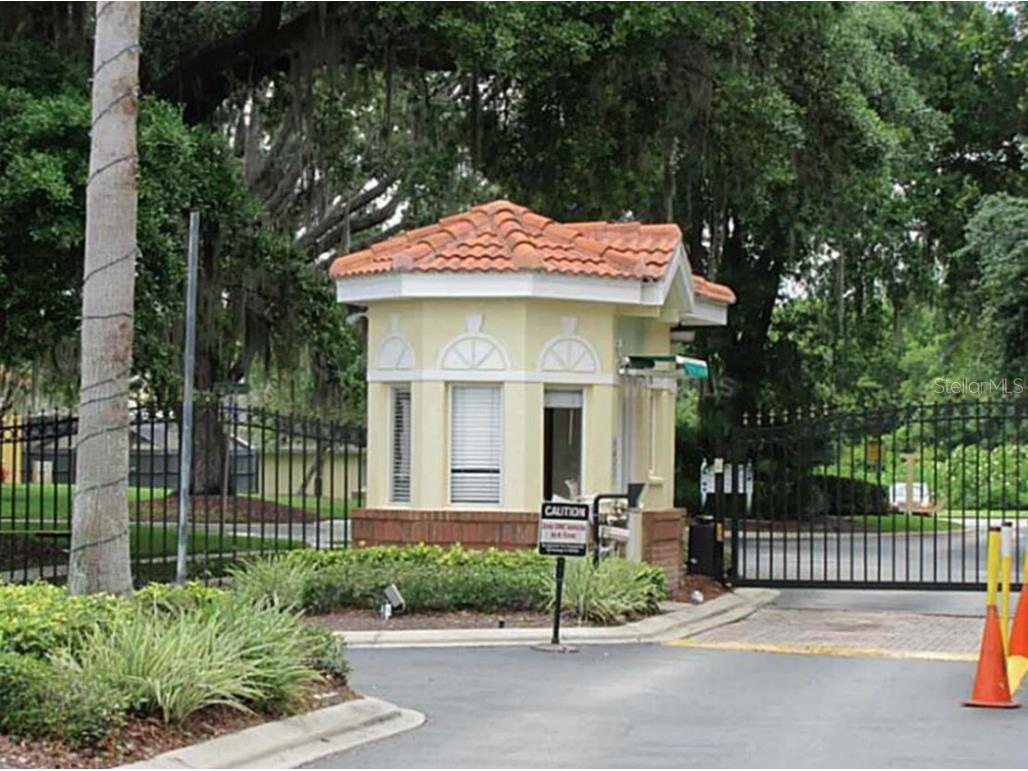 991 Lake Berkley Drive Kissimmee FL 34746 S5120880 image29