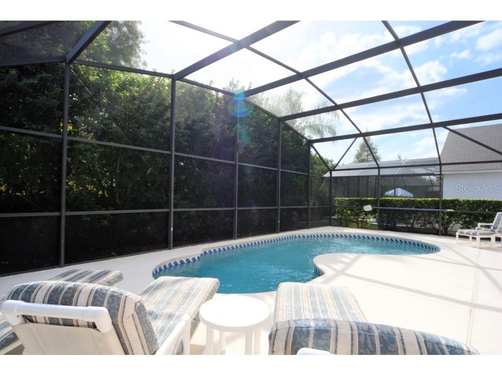 991 Lake Berkley Drive Kissimmee FL 34746 S5120880 image3