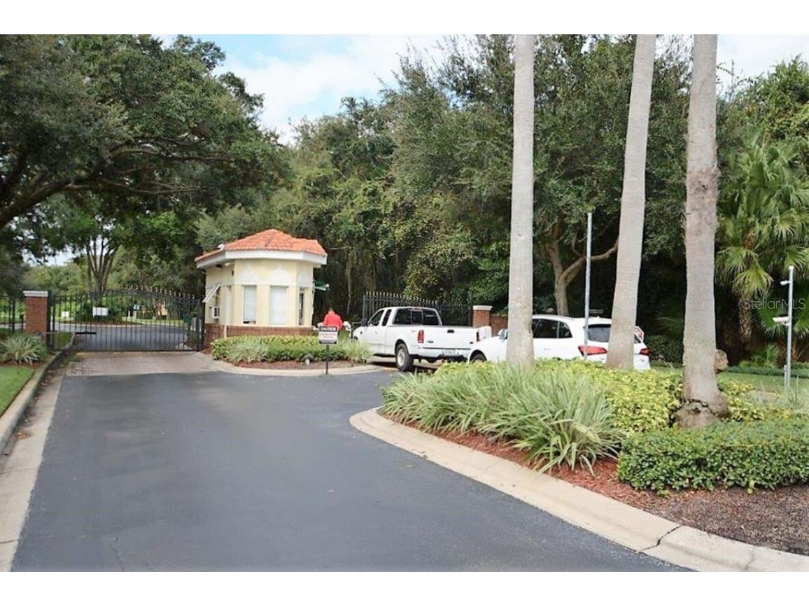 991 Lake Berkley Drive Kissimmee FL 34746 S5120880 image30