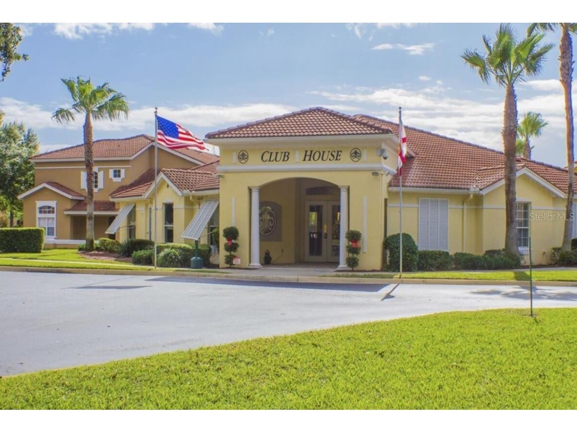 991 Lake Berkley Drive Kissimmee FL 34746 S5120880 image31