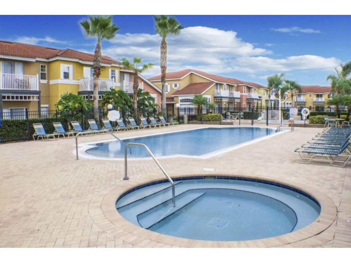 991 Lake Berkley Drive Kissimmee FL 34746 S5120880 image32