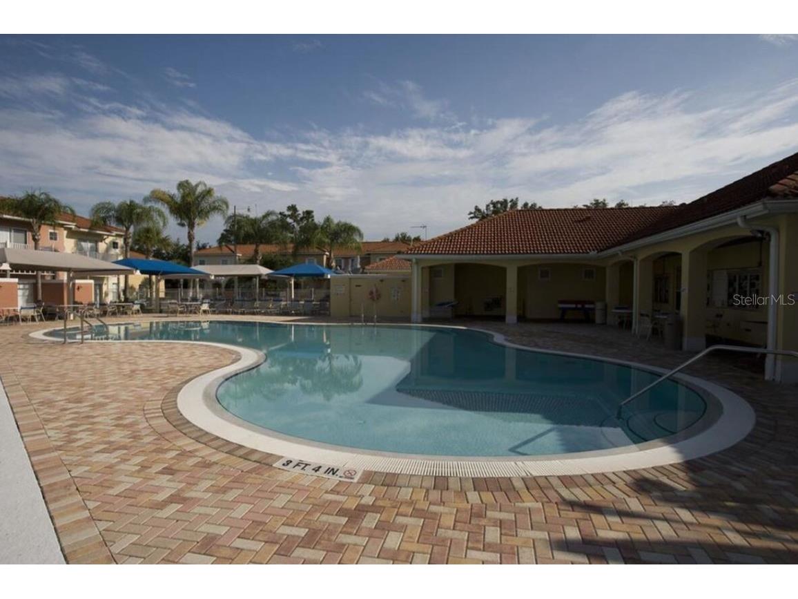 991 Lake Berkley Drive Kissimmee FL 34746 S5120880 image33