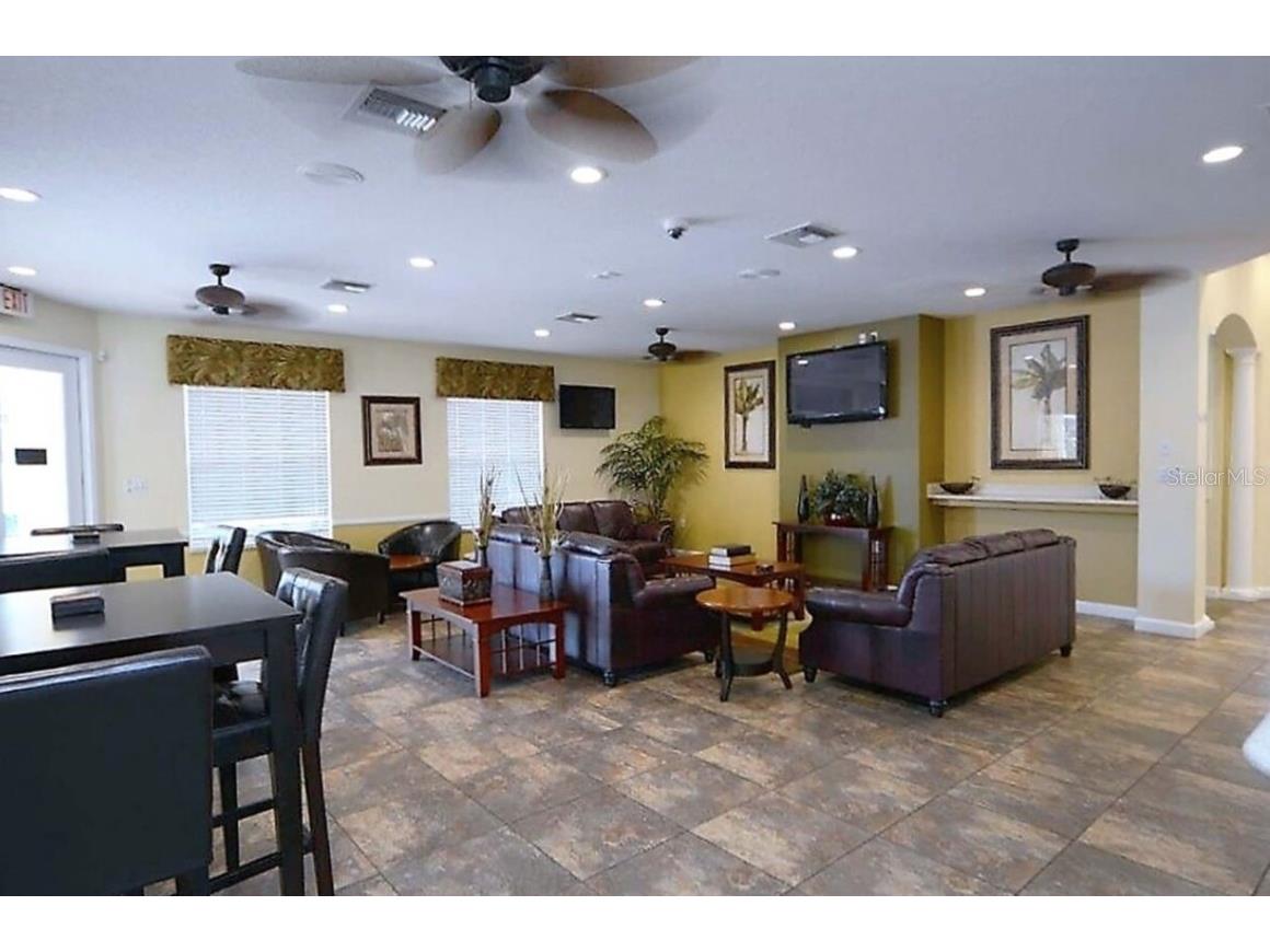 991 Lake Berkley Drive Kissimmee FL 34746 S5120880 image35