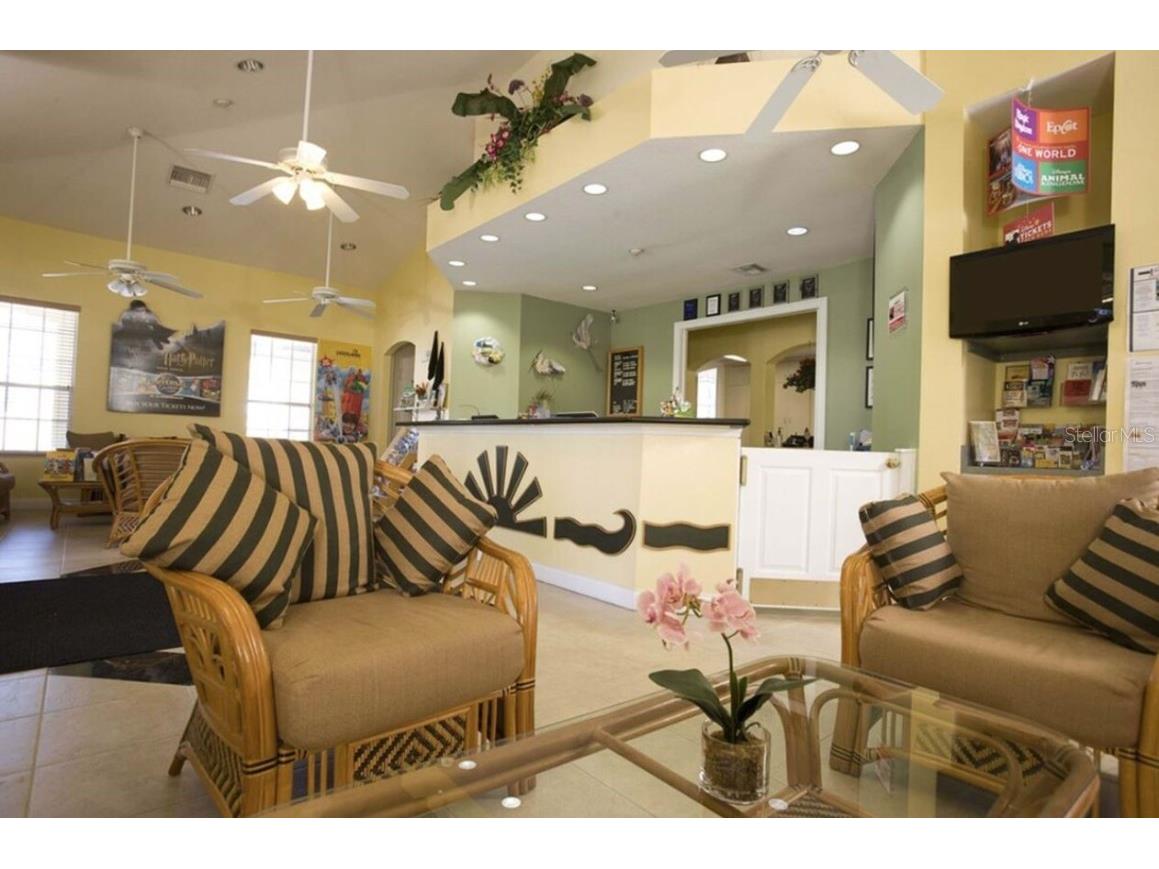 991 Lake Berkley Drive Kissimmee FL 34746 S5120880 image36