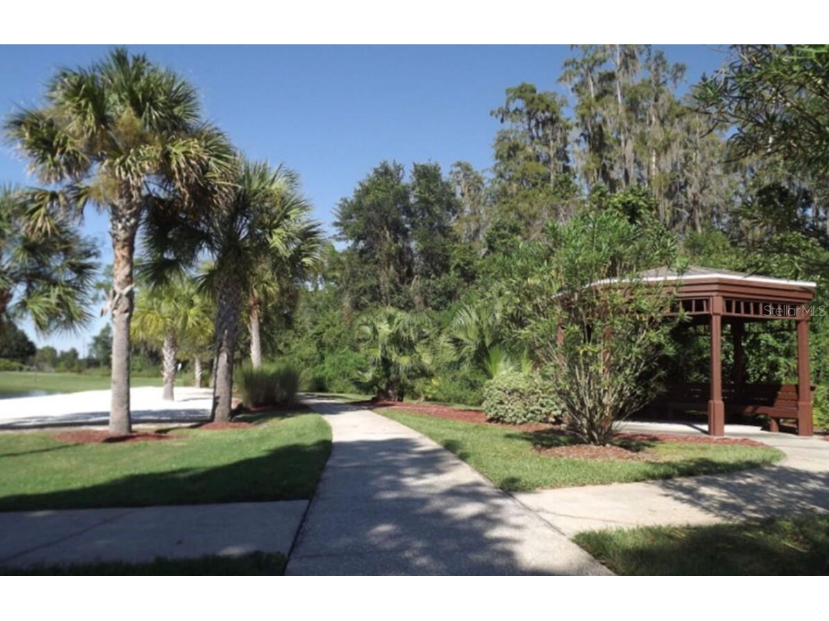 991 Lake Berkley Drive Kissimmee FL 34746 S5120880 image37