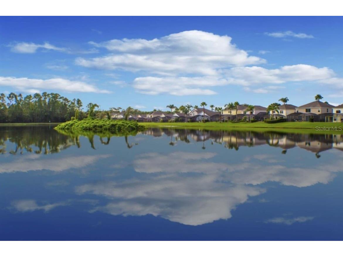 991 Lake Berkley Drive Kissimmee FL 34746 S5120880 image39