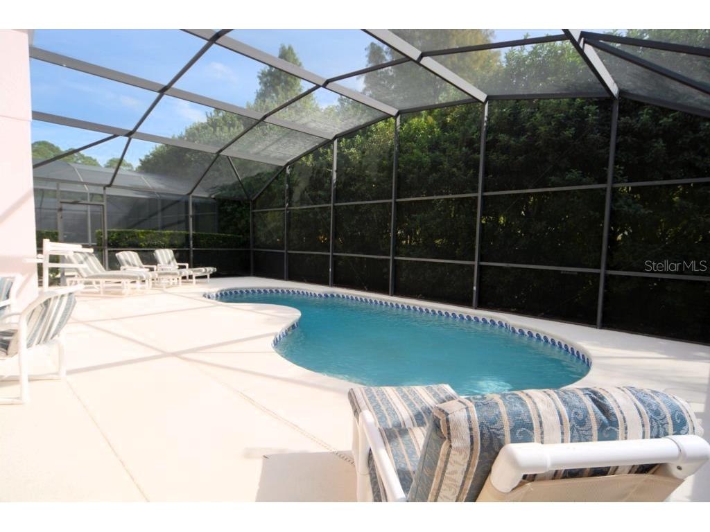 991 Lake Berkley Drive Kissimmee FL 34746 S5120880 image4