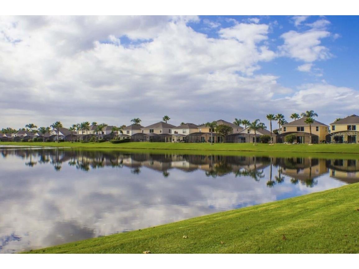 991 Lake Berkley Drive Kissimmee FL 34746 S5120880 image41