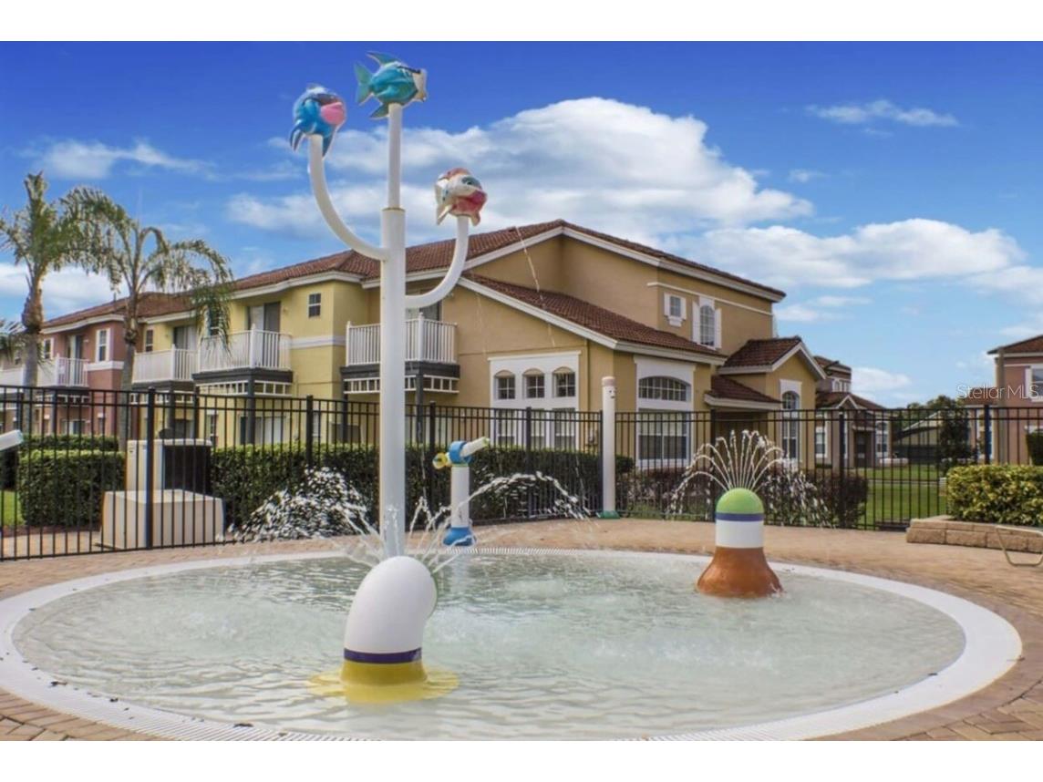 991 Lake Berkley Drive Kissimmee FL 34746 S5120880 image42