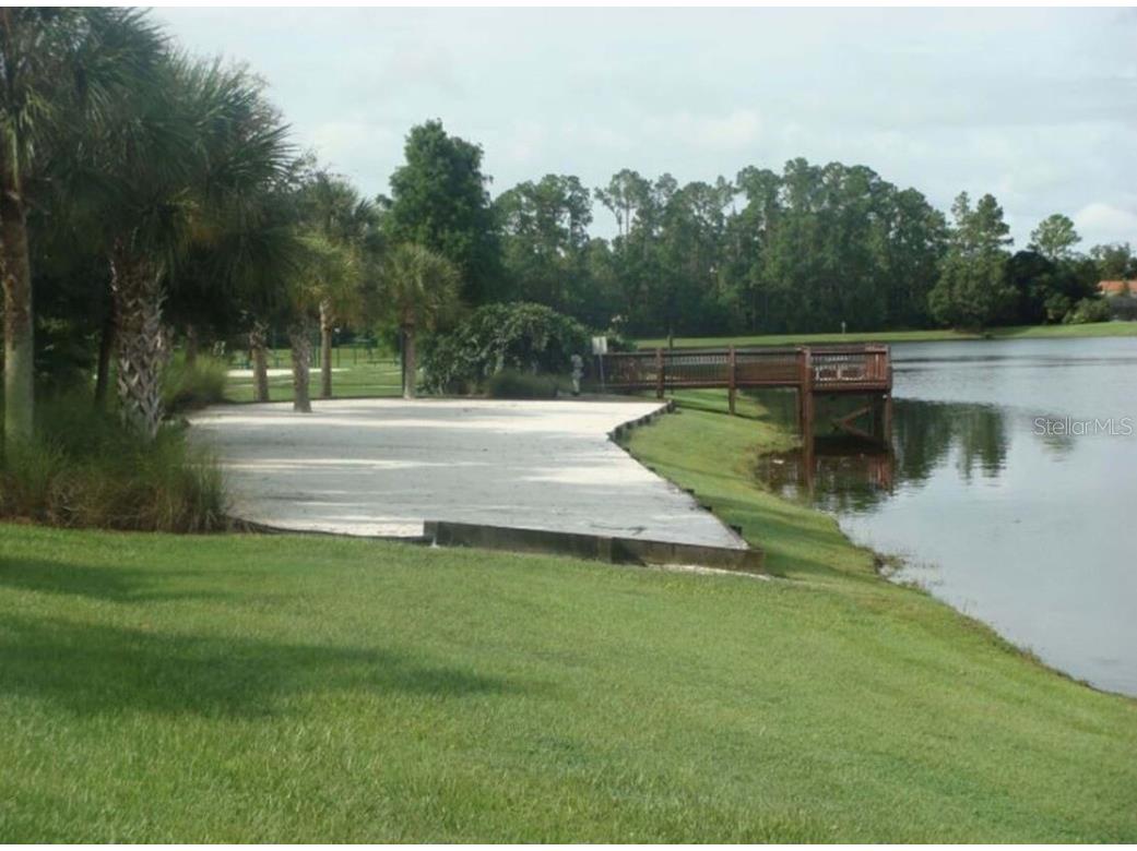 991 Lake Berkley Drive Kissimmee FL 34746 S5120880 image44