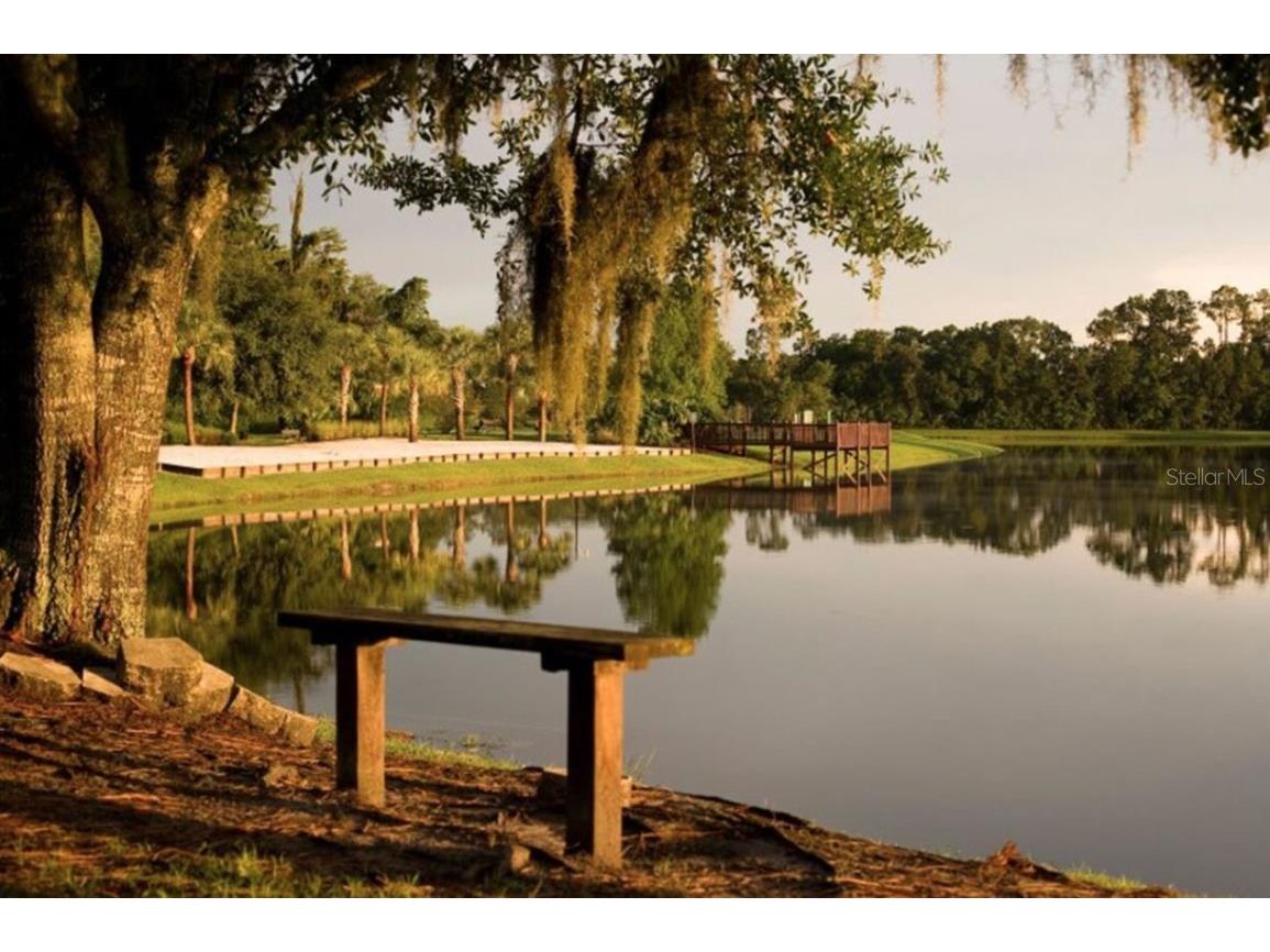 991 Lake Berkley Drive Kissimmee FL 34746 S5120880 image45