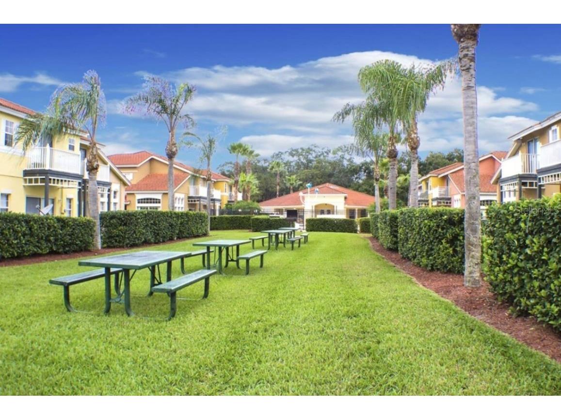 991 Lake Berkley Drive Kissimmee FL 34746 S5120880 image46