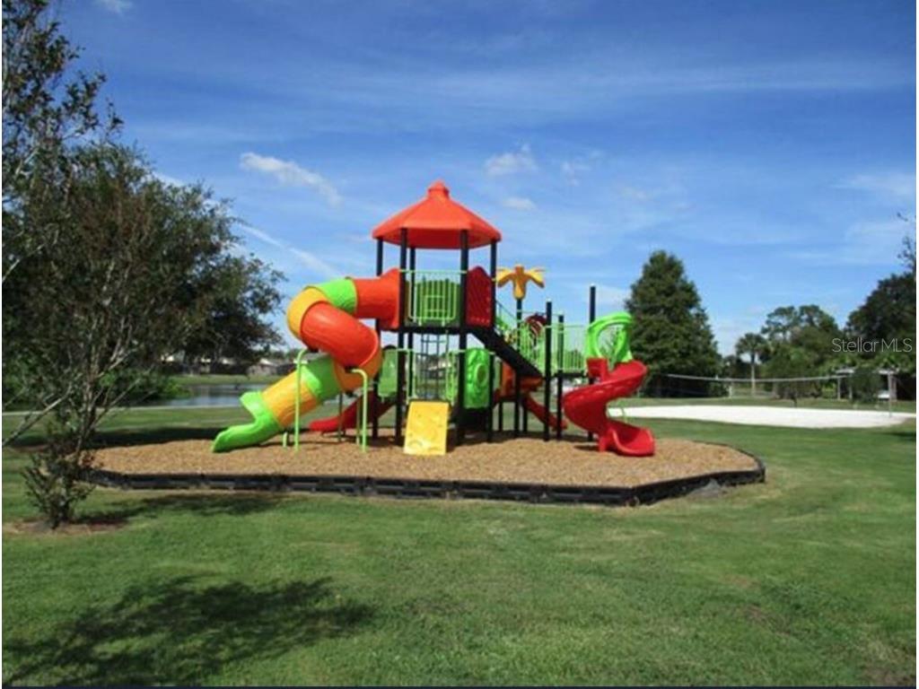 991 Lake Berkley Drive Kissimmee FL 34746 S5120880 image47