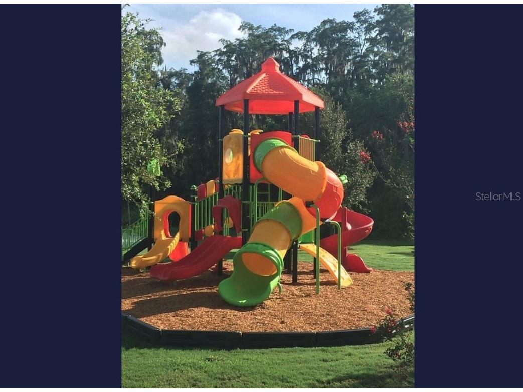 991 Lake Berkley Drive Kissimmee FL 34746 S5120880 image48