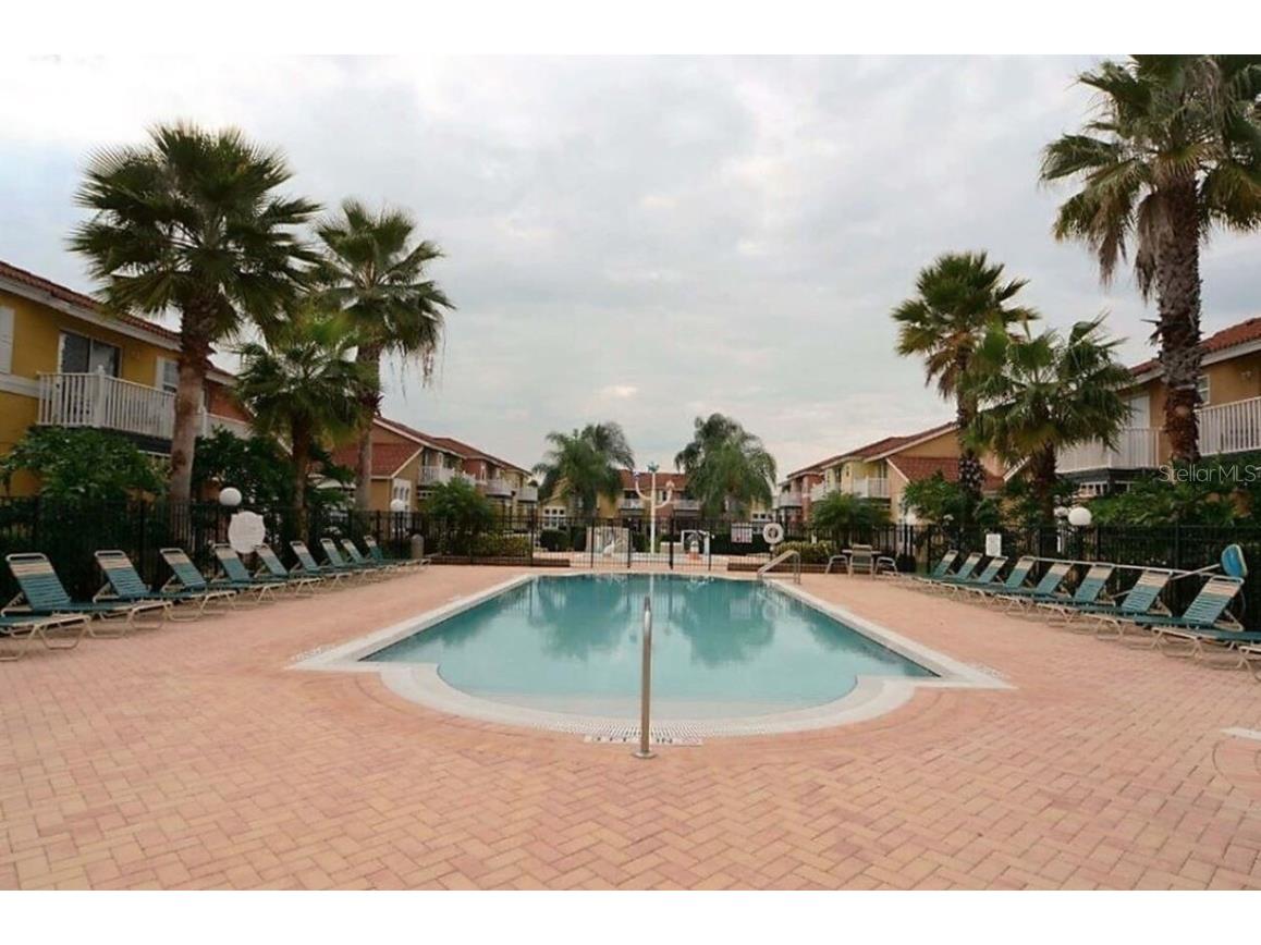 991 Lake Berkley Drive Kissimmee FL 34746 S5120880 image49