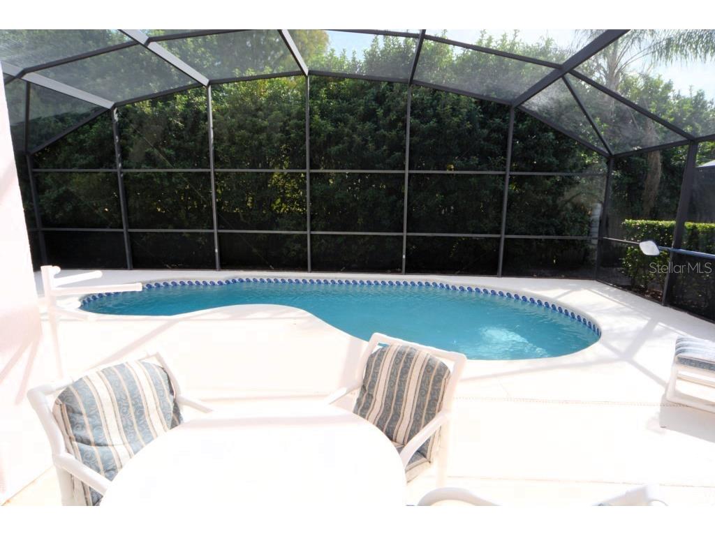 991 Lake Berkley Drive Kissimmee FL 34746 S5120880 image5