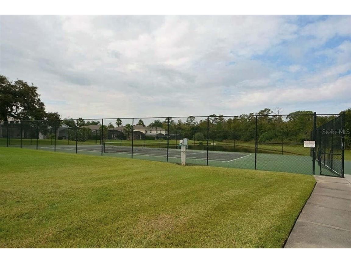 991 Lake Berkley Drive Kissimmee FL 34746 S5120880 image50