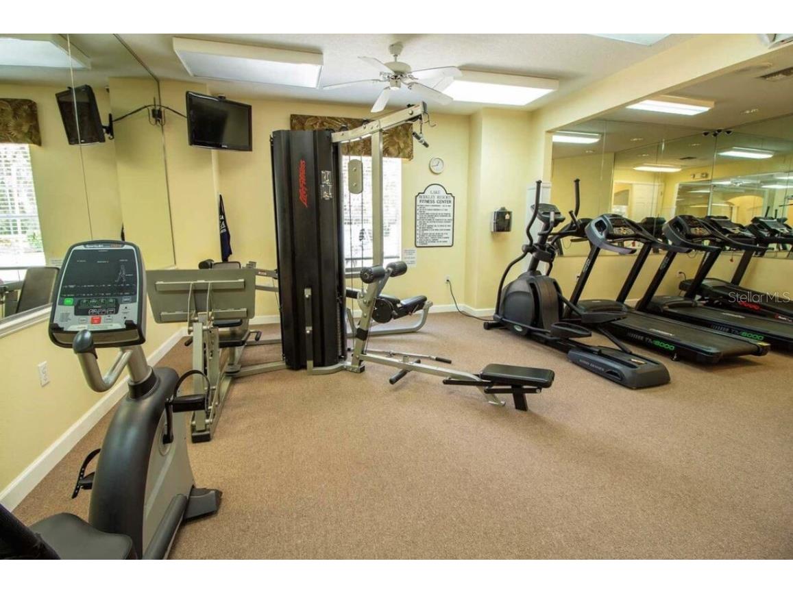 991 Lake Berkley Drive Kissimmee FL 34746 S5120880 image51