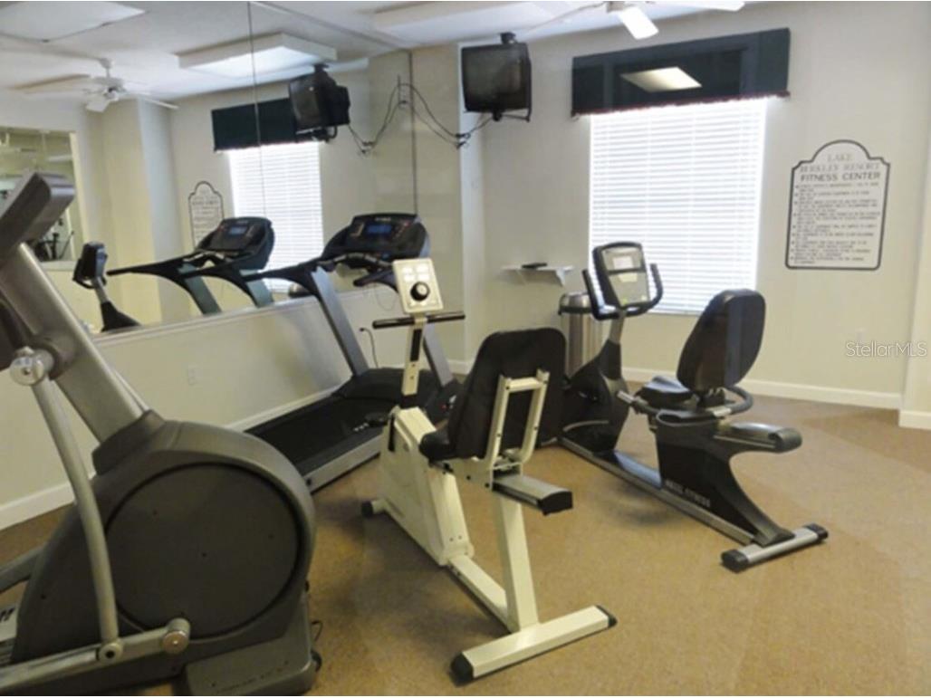 991 Lake Berkley Drive Kissimmee FL 34746 S5120880 image52