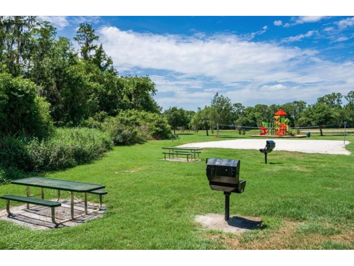 991 Lake Berkley Drive Kissimmee FL 34746 S5120880 image55