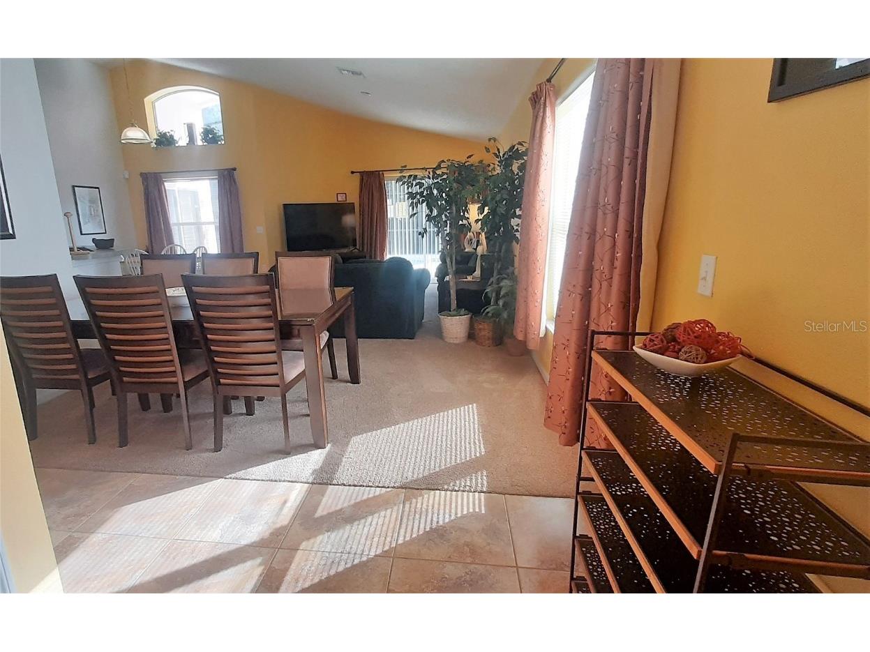 991 Lake Berkley Drive Kissimmee FL 34746 S5120880 image6