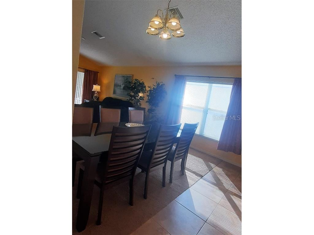 991 Lake Berkley Drive Kissimmee FL 34746 S5120880 image7