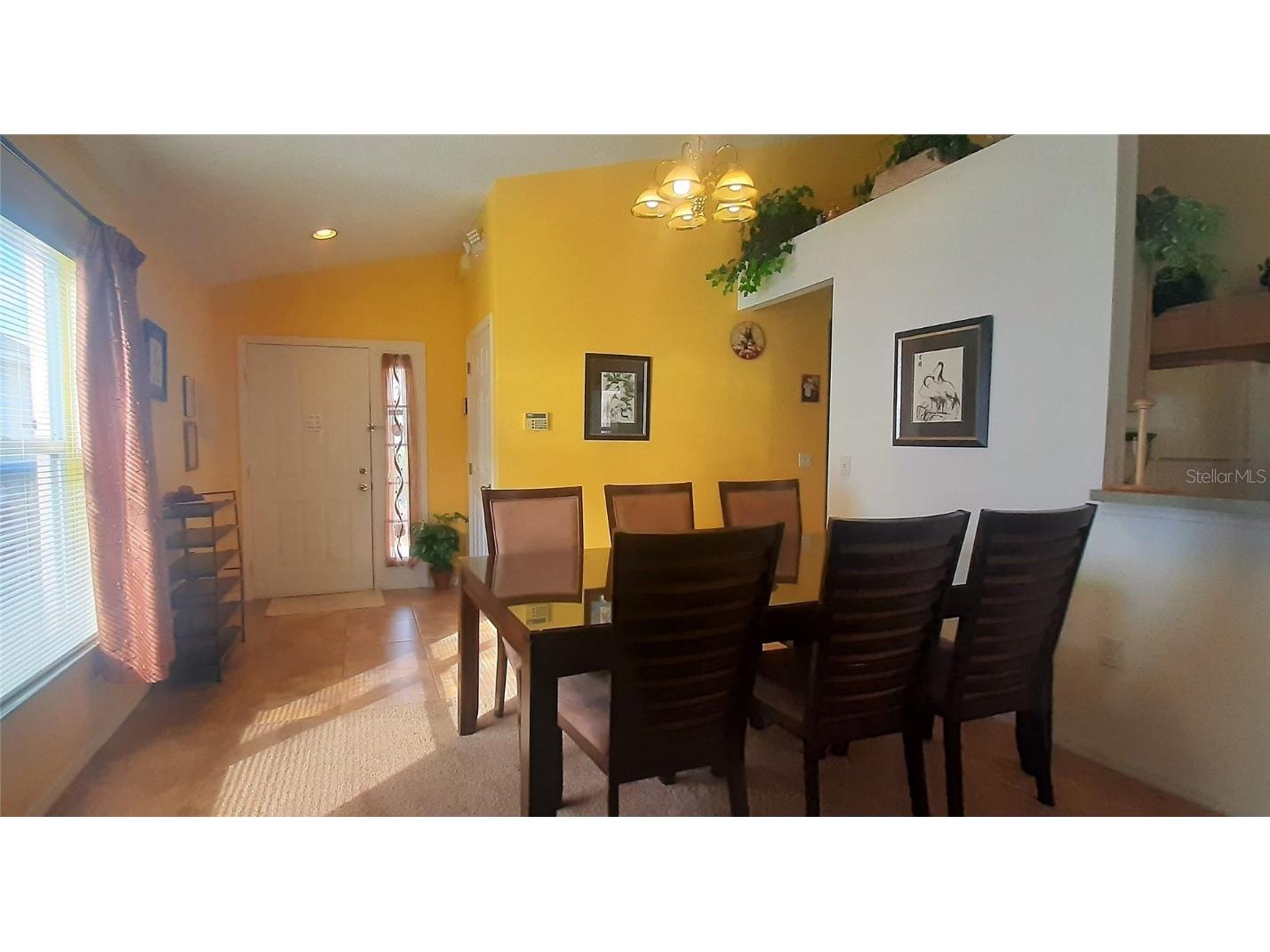 991 Lake Berkley Drive Kissimmee FL 34746 S5120880 image8