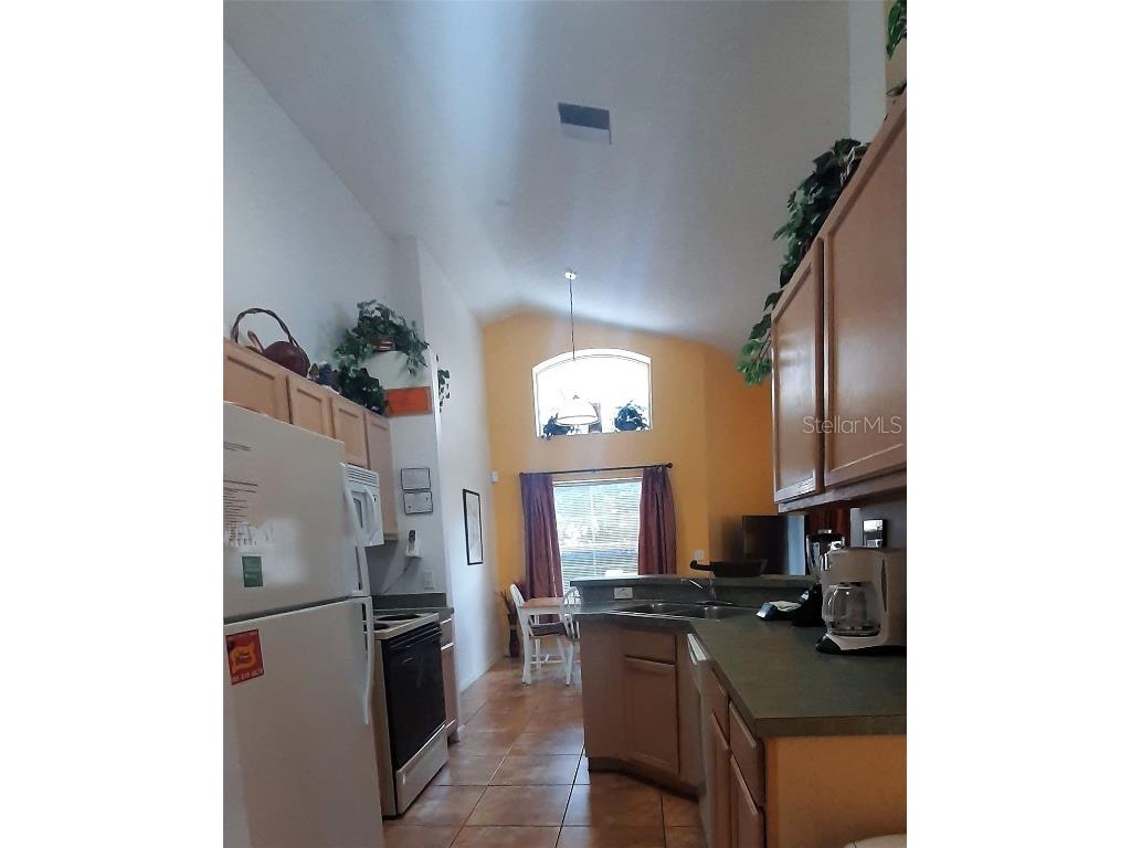 991 Lake Berkley Drive Kissimmee FL 34746 S5120880 image9