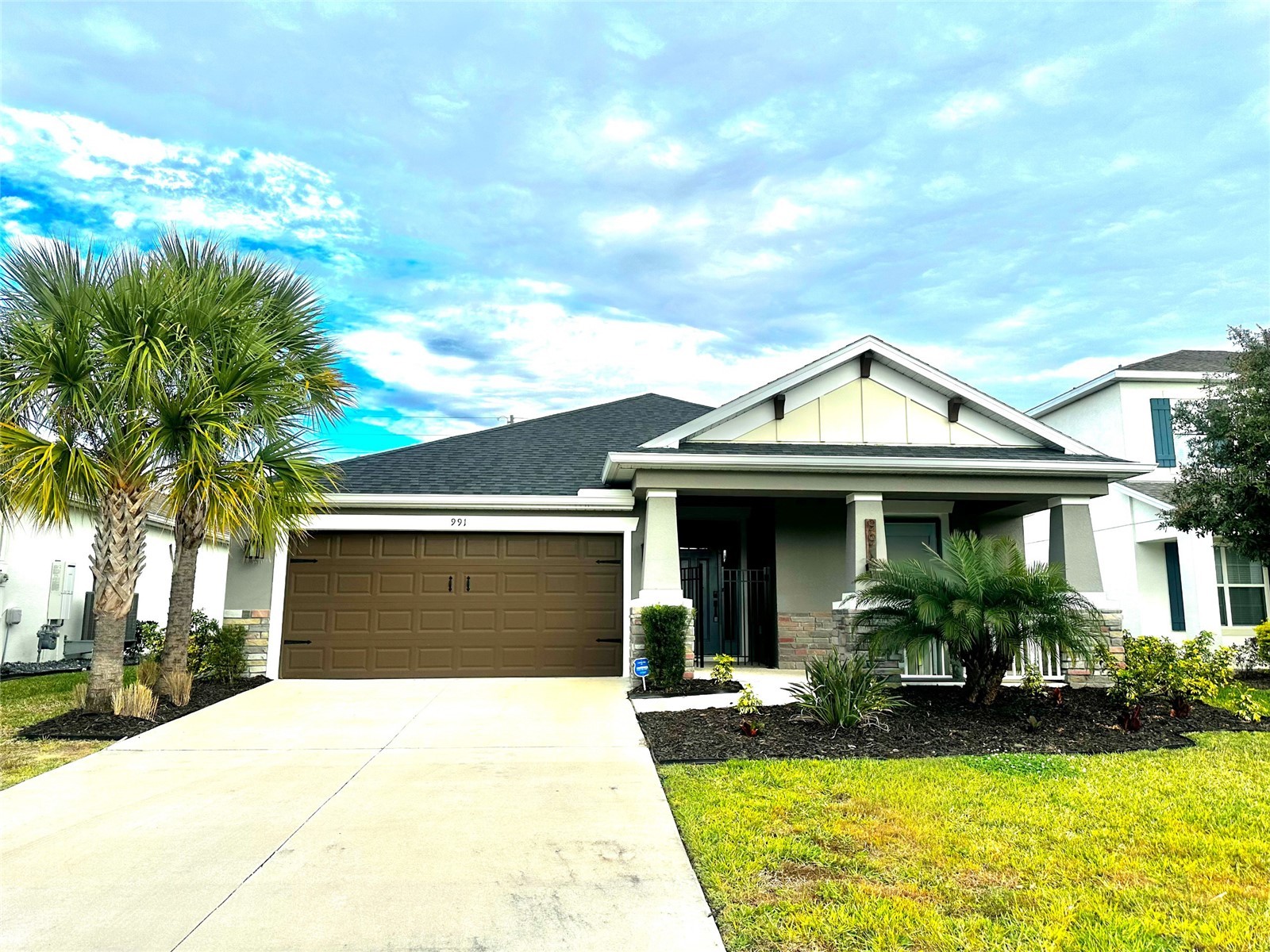 991 Lakeside Estates Drive Apopka FL 32703 G5099646 image1