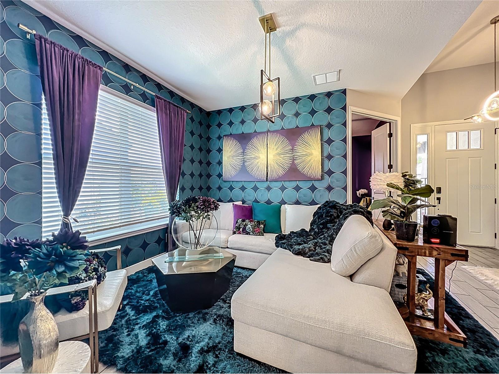 991 Lakeside Estates Drive Apopka FL 32703 G5099646 image10
