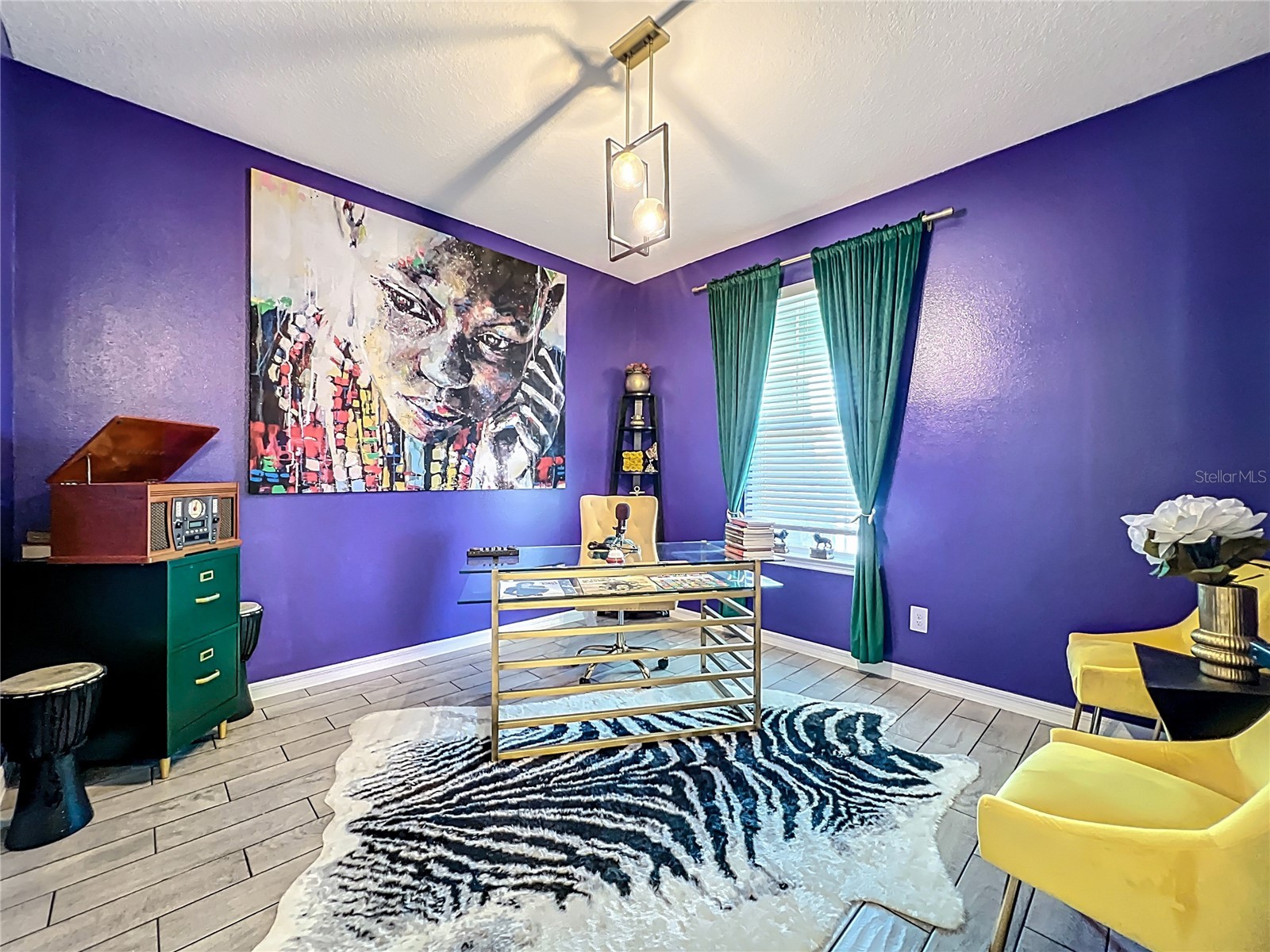 991 Lakeside Estates Drive Apopka FL 32703 G5099646 image11