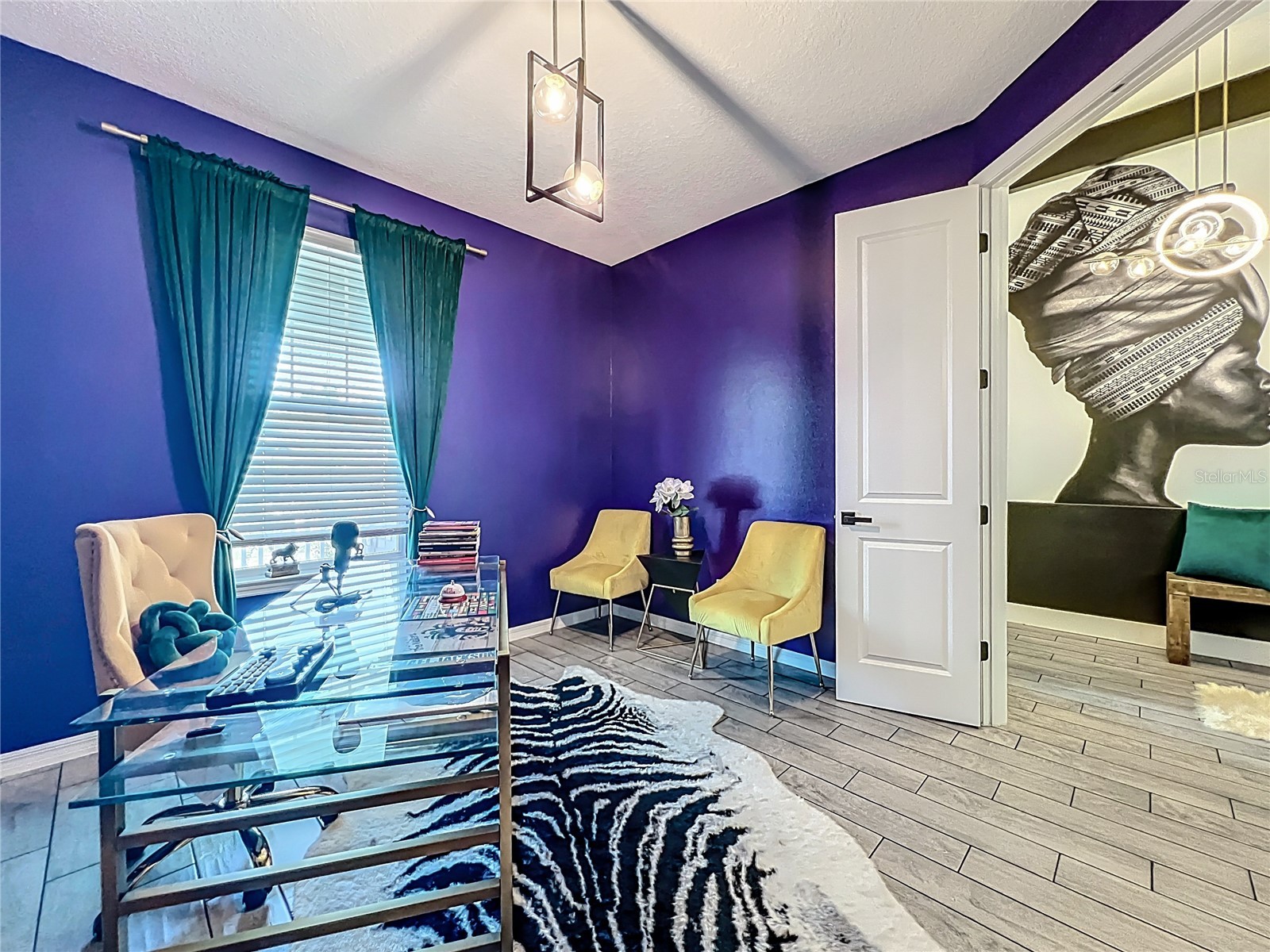 991 Lakeside Estates Drive Apopka FL 32703 G5099646 image12