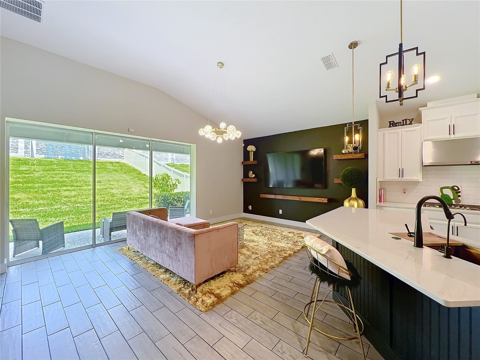 991 Lakeside Estates Drive Apopka FL 32703 G5099646 image13