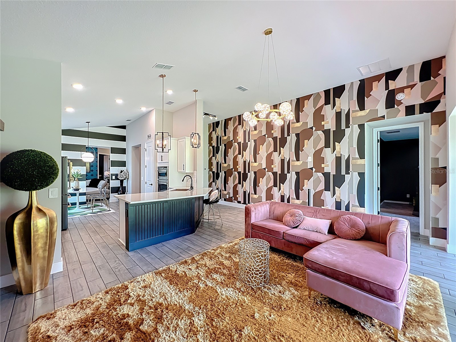 991 Lakeside Estates Drive Apopka FL 32703 G5099646 image15