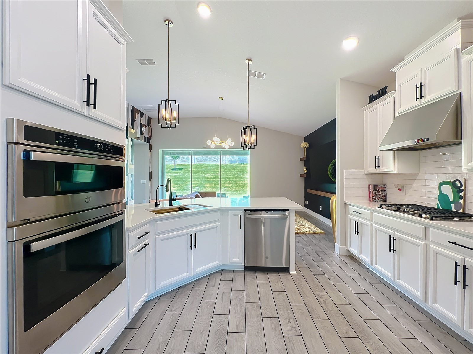 991 Lakeside Estates Drive Apopka FL 32703 G5099646 image17