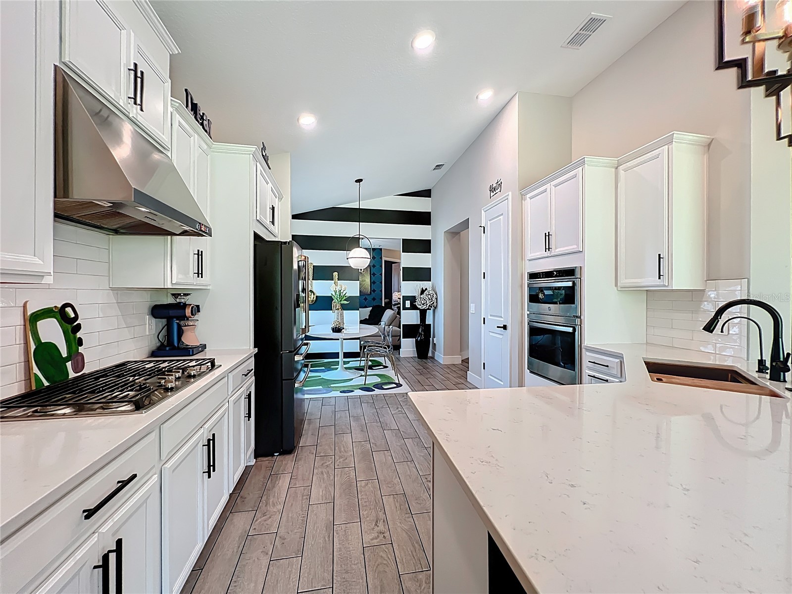 991 Lakeside Estates Drive Apopka FL 32703 G5099646 image18