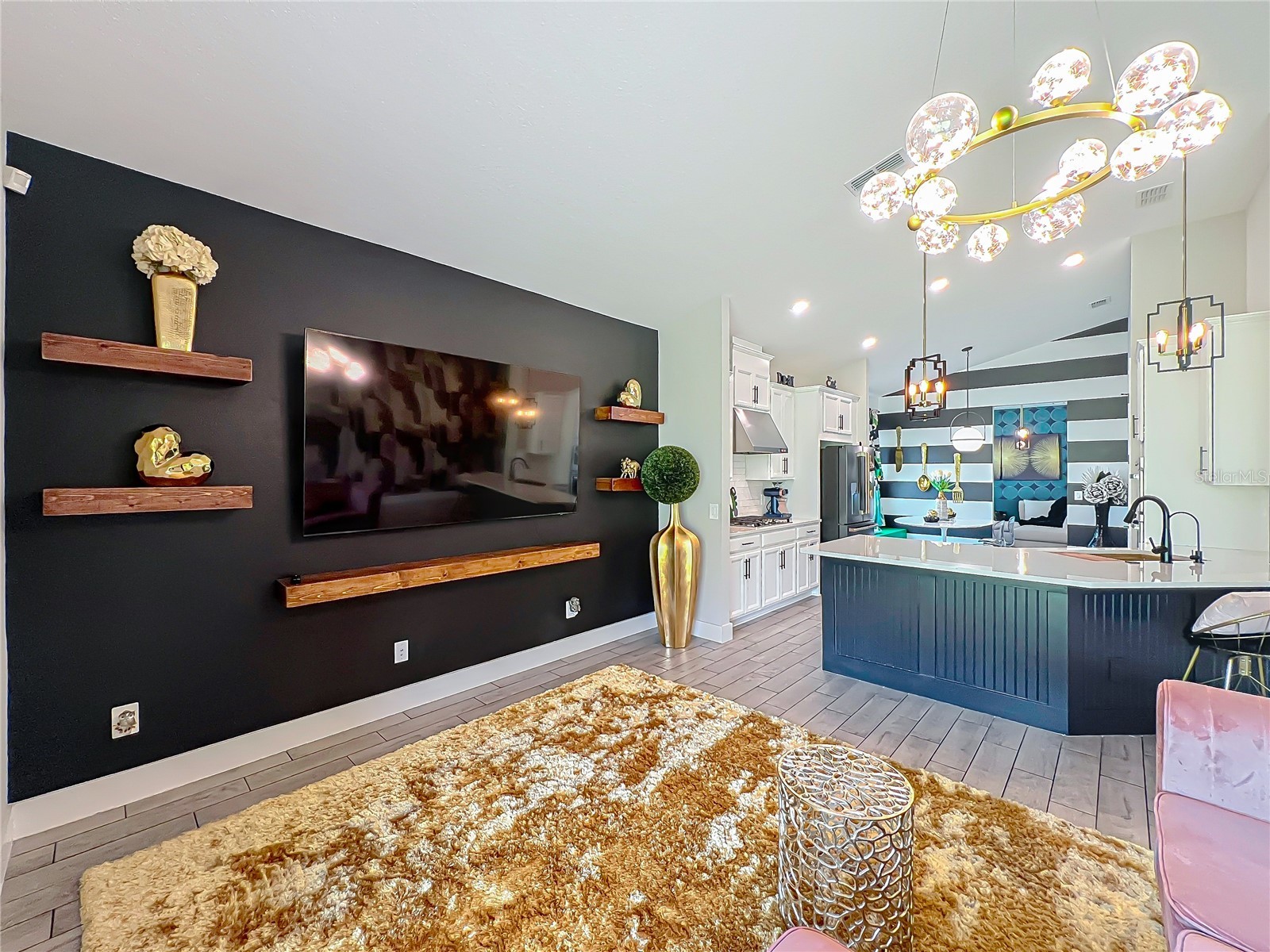 991 Lakeside Estates Drive Apopka FL 32703 G5099646 image19
