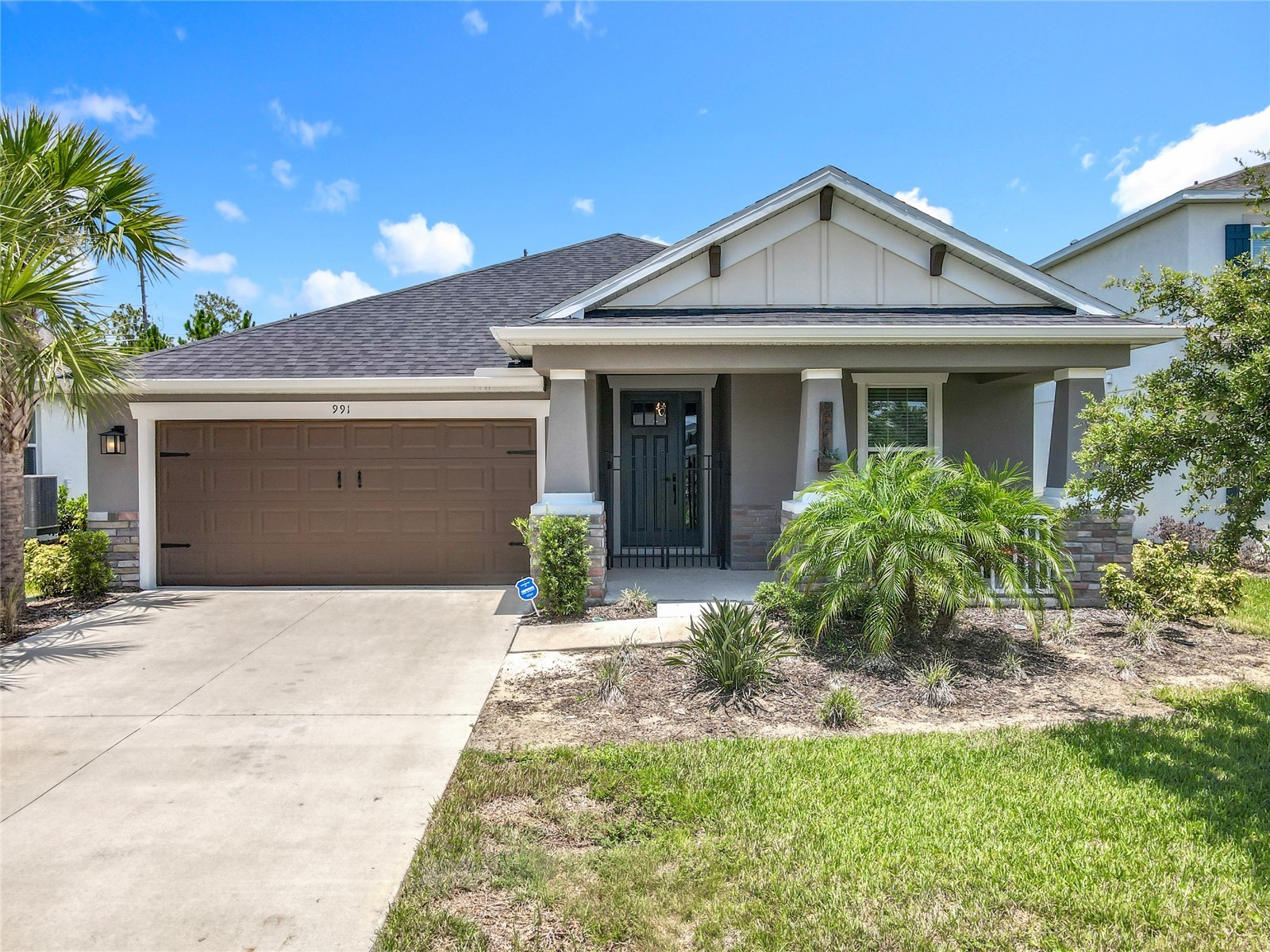 991 Lakeside Estates Drive Apopka FL 32703 G5099646 image2