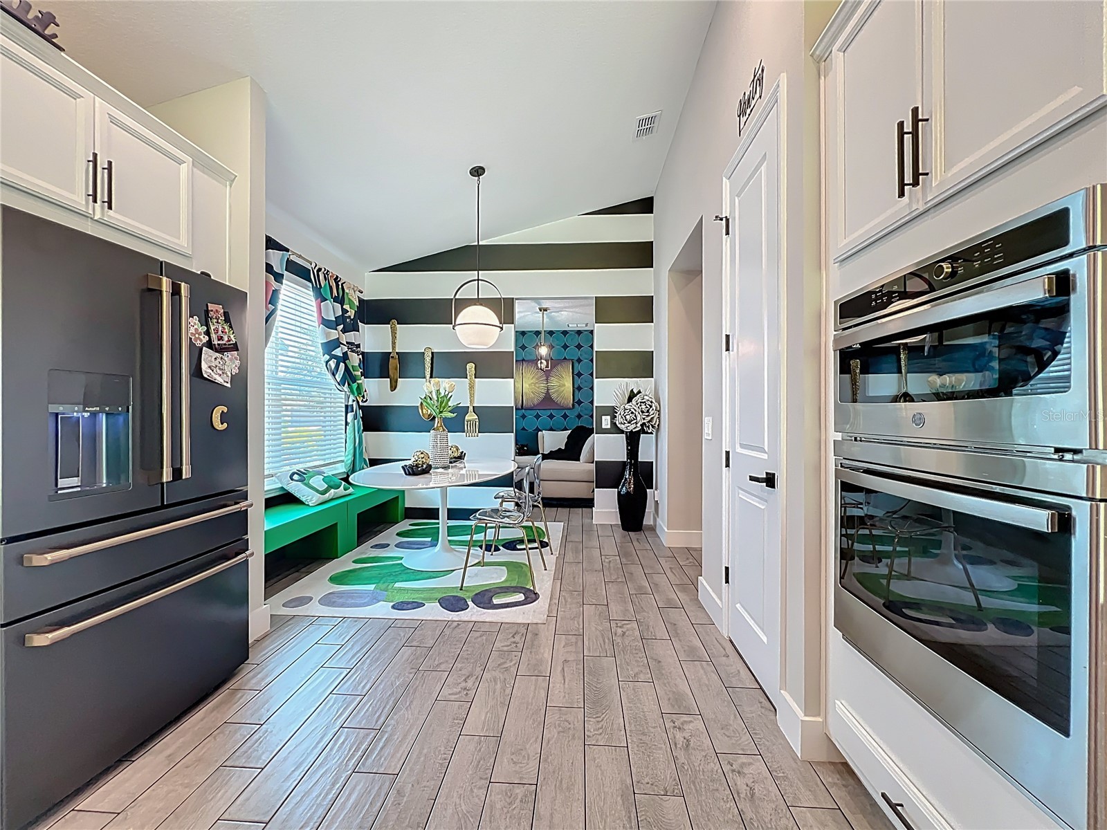 991 Lakeside Estates Drive Apopka FL 32703 G5099646 image20