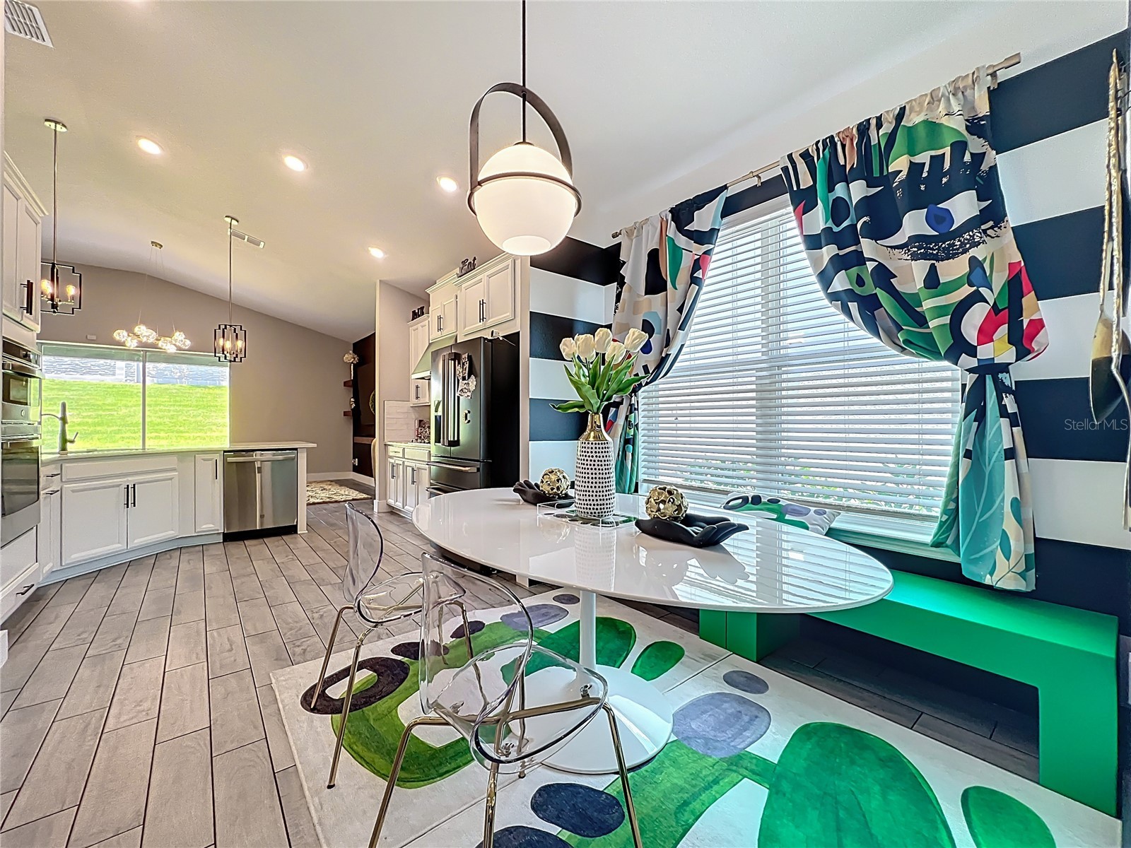 991 Lakeside Estates Drive Apopka FL 32703 G5099646 image21