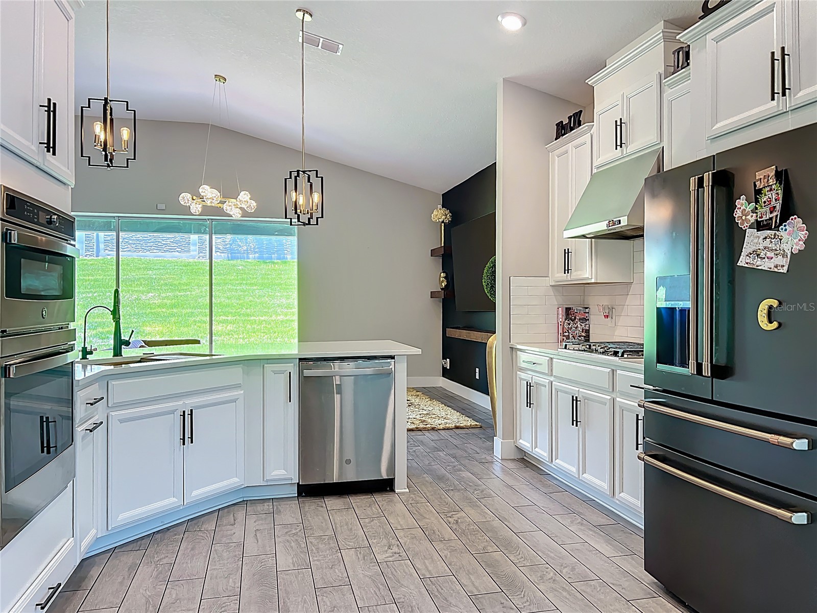 991 Lakeside Estates Drive Apopka FL 32703 G5099646 image22
