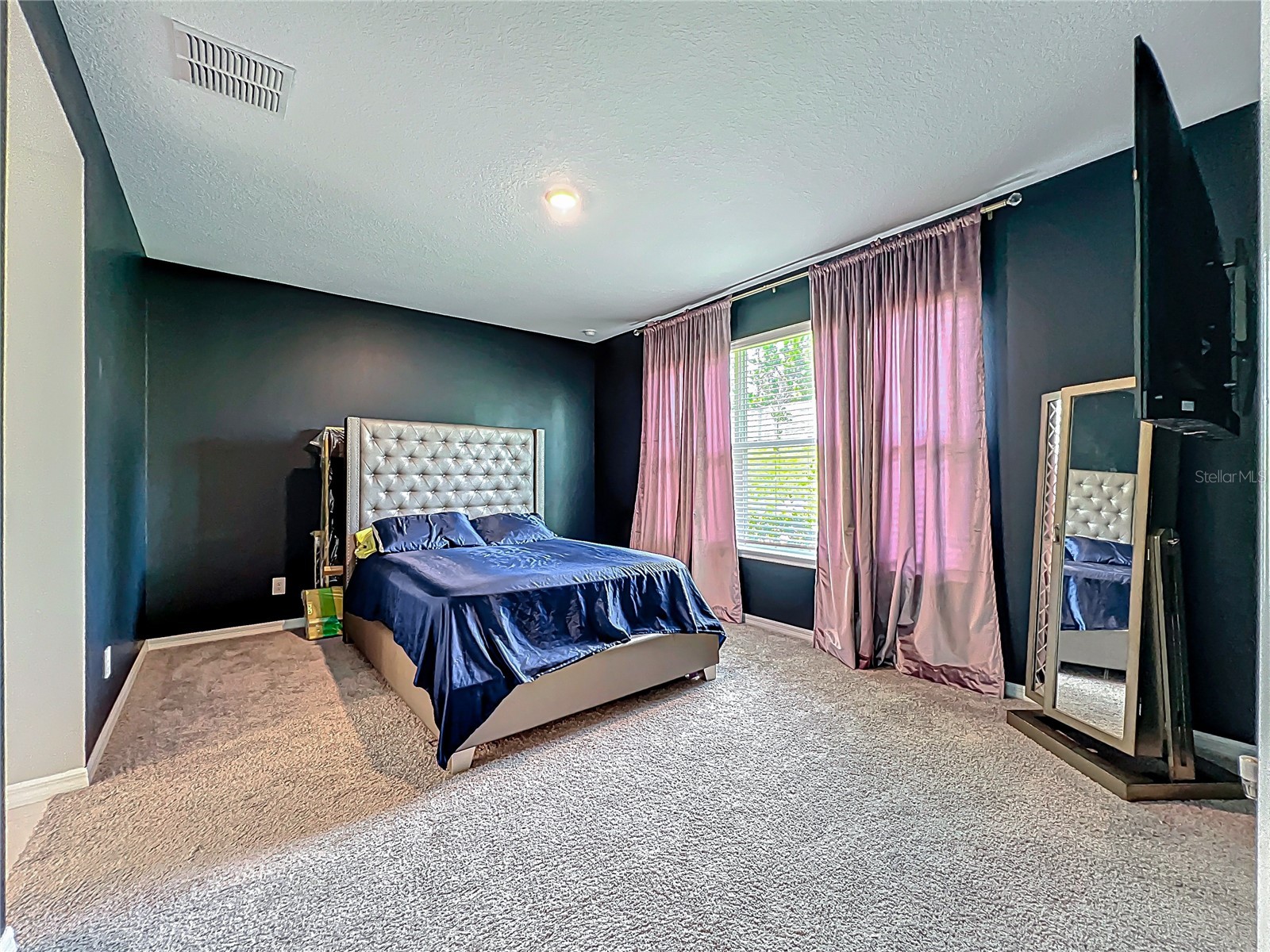 991 Lakeside Estates Drive Apopka FL 32703 G5099646 image24