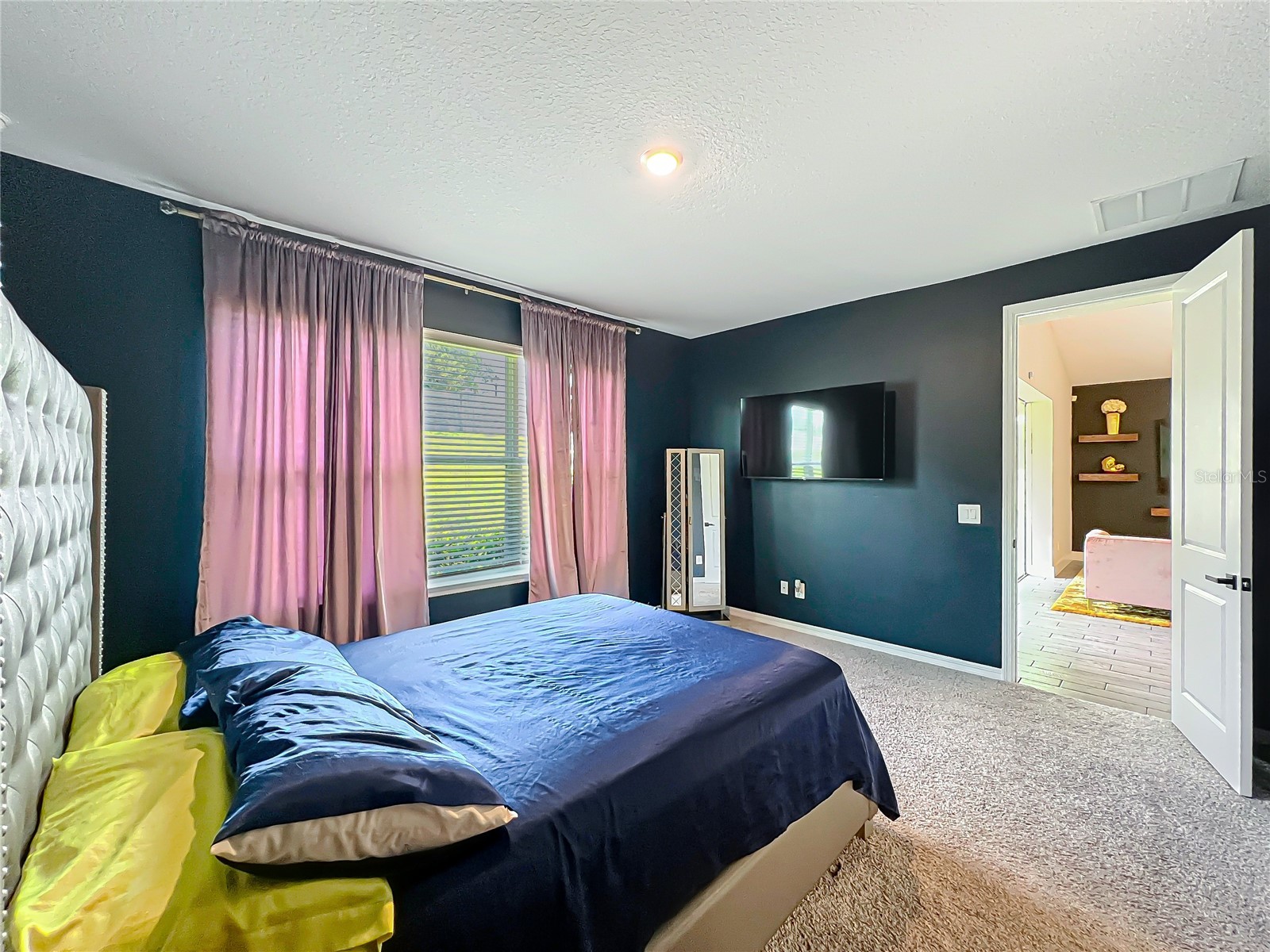 991 Lakeside Estates Drive Apopka FL 32703 G5099646 image25
