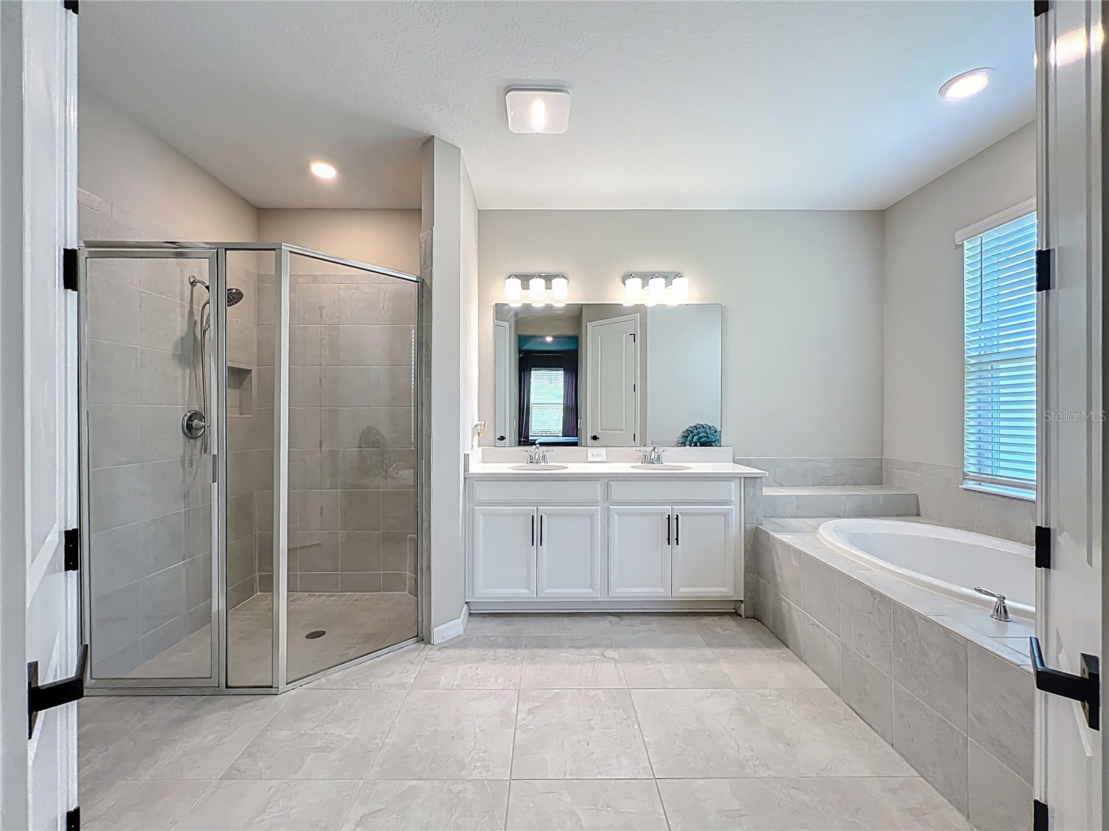 991 Lakeside Estates Drive Apopka FL 32703 G5099646 image26