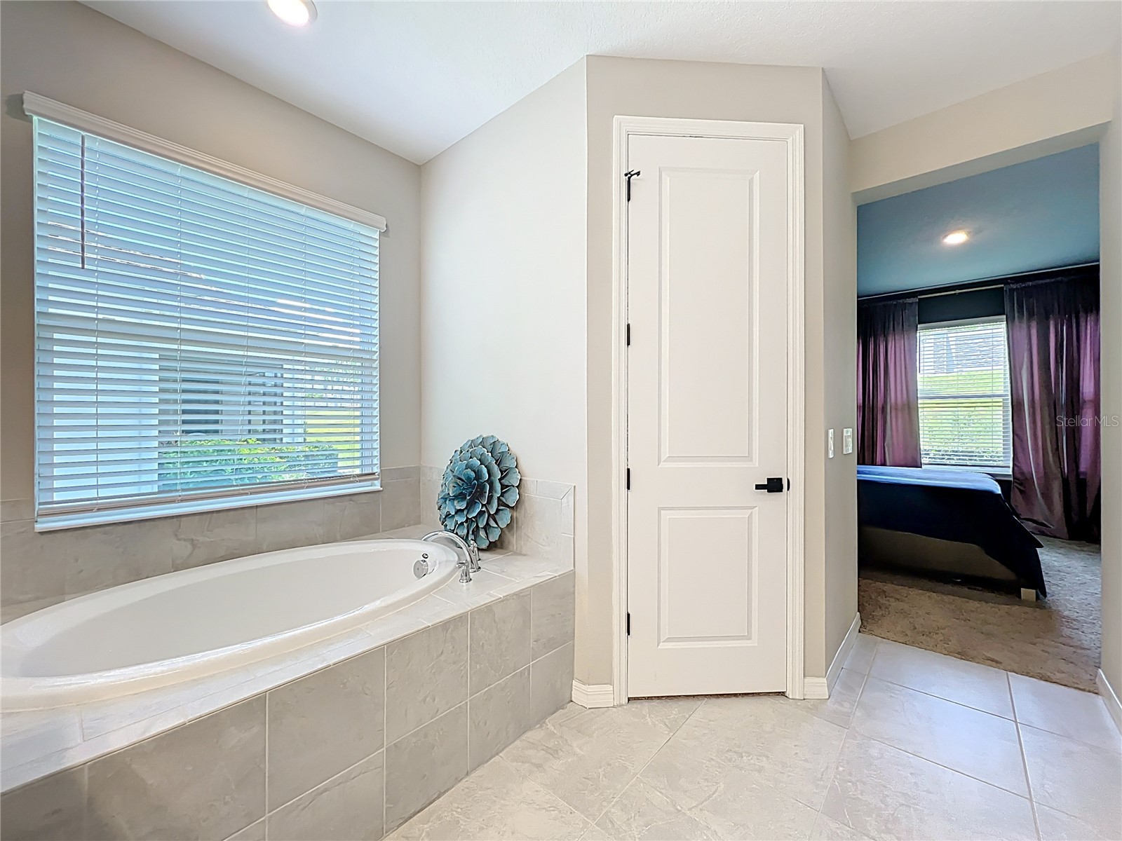 991 Lakeside Estates Drive Apopka FL 32703 G5099646 image27
