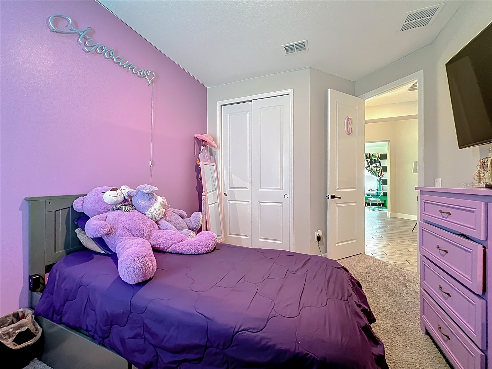 991 Lakeside Estates Drive Apopka FL 32703 G5099646 image28